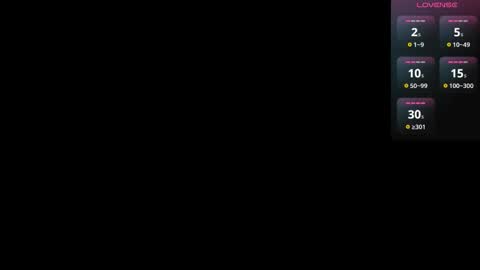 Snapshot of amber_villalobos chatting on January 2026 11:07:01 PM Tell me Amber online show from January 2026 11:07:01 PM