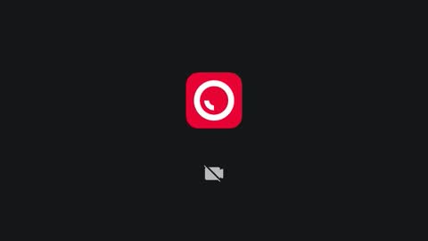 Snapshot of amber_villalobos chatting on May 2026 05:27:02 AM Tell me Amber online show from May 2026 05:27:02 AM