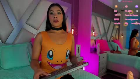 Snapshot of amber_villalobos chatting on June 2026 08:46:01 PM Tell me Amber online show from June 2026 08:46:01 PM