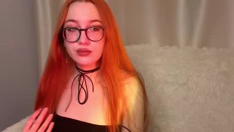 mber online show from September 2025 08:16:02 AM