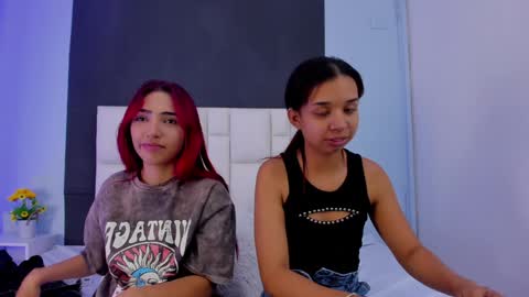 Amber Baker  online show from December 2024 02:31:02 PM