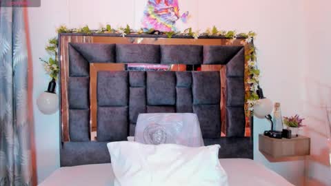 Snapshot of amberbeckeer chatting on March 2026 03:01:01 AM Amber online show from March 2026 03:01:01 AM