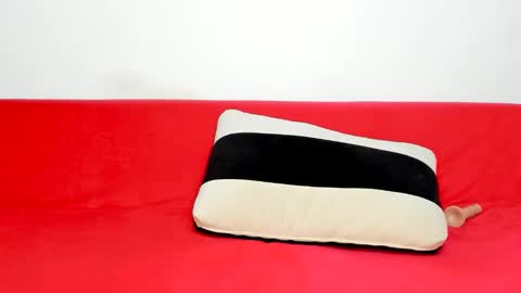 Amber online show from April 2026 06:24:02 PM