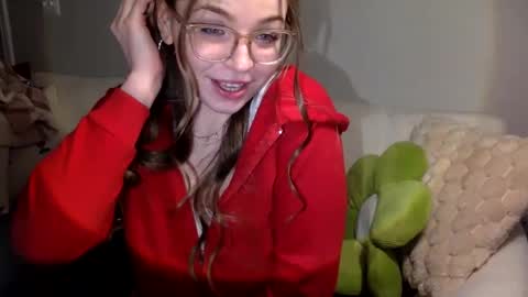 Snapshot of amberbunny1 chatting on February 2025 09:23:01 AM Amber 3 online show from February 2025 09:23:01 AM