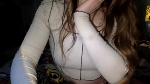 Snapshot of amberbunny1 chatting on March 2025 12:29:02 AM Amber 3 online show from March 2025 12:29:02 AM