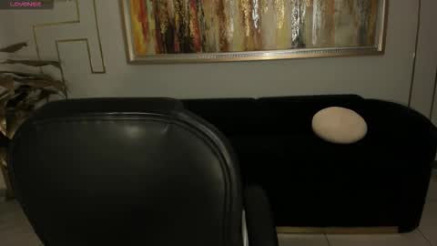  Amber   online show from February 2026 06:36:01 PM