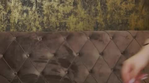 Goddess Amber online show from January 2026 10:54:02 AM