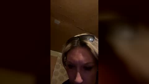 Snapshot of amberdesmond722 chatting on December 2025 05:23:01 AM Kaligirll online show from December 2025 05:23:01 AM