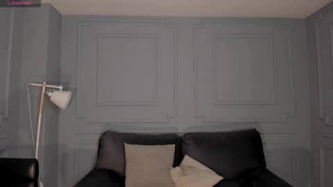 Snapshot of amberfox_1 chatting on December 2025 11:37:01 AM Amber Fox online show from December 2025 11:37:01 AM