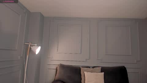 Snapshot of amberfox_1 chatting on December 2025 12:03:02 PM Amber Fox online show from December 2025 12:03:02 PM