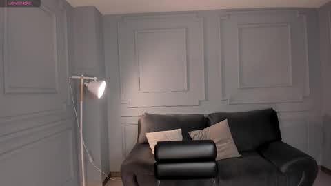 Snapshot of amberfox_1 chatting on December 2025 11:52:02 AM Amber Fox online show from December 2025 11:52:02 AM