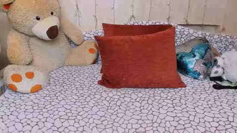 Snapshot of amberhotqueen chatting on November 2025 04:55:01 AM Amber online show from November 2025 04:55:01 AM