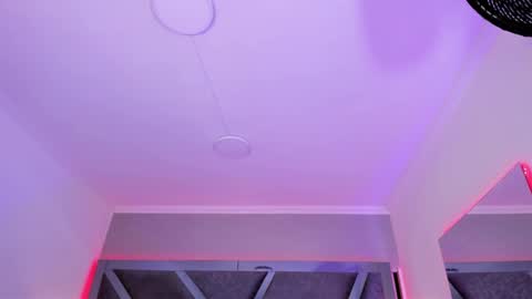 Snapshot of amberinihoffman chatting on February 2025 05:53:01 PM Amber online show from February 2025 05:53:01 PM