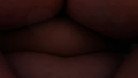 Snapshot of amberinihoffman chatting on February 2025 02:41:01 PM Amber online show from February 2025 02:41:01 PM