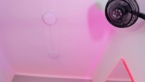 Snapshot of amberinihoffman chatting on March 2025 06:00:01 PM Amber online show from March 2025 06:00:01 PM