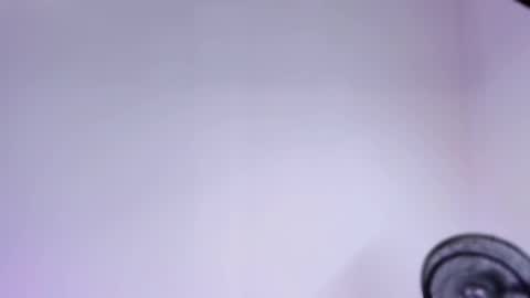 Snapshot of amberinihoffman chatting on October 2025 12:11:01 PM Amber online show from October 2025 12:11:01 PM