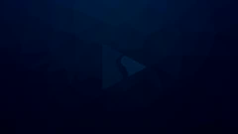 Amber Jeong online show from January 2025 10:51:01 PM