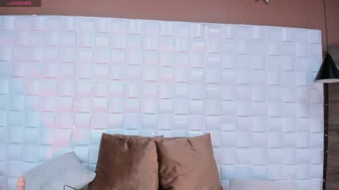 Snapshot of amberjoymilf chatting on April 2026 01:09:02 PM Amber online show from April 2026 01:09:02 PM