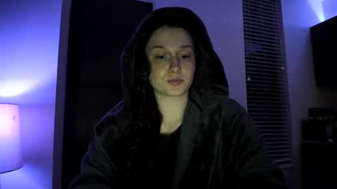 Snapshot of amberkinsley chatting on December 2024 02:35:01 AM amberkinsley online show from December 2024 02:35:01 AM