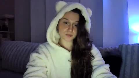 Snapshot of amberkinsley chatting on January 2025 05:20:01 AM amberkinsley online show from January 2025 05:20:01 AM