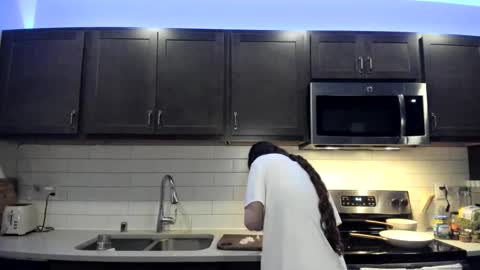 Snapshot of amberkinsley chatting on January 2025 06:42:02 AM amberkinsley online show from January 2025 06:42:02 AM