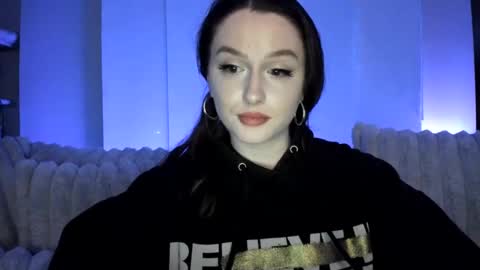 Snapshot of amberkinsley chatting on February 2025 05:14:02 AM amberkinsley online show from February 2025 05:14:02 AM