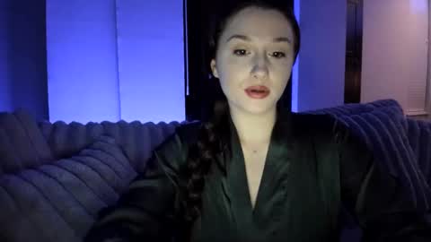 Snapshot of amberkinsley chatting on February 2025 06:28:01 AM amberkinsley online show from February 2025 06:28:01 AM