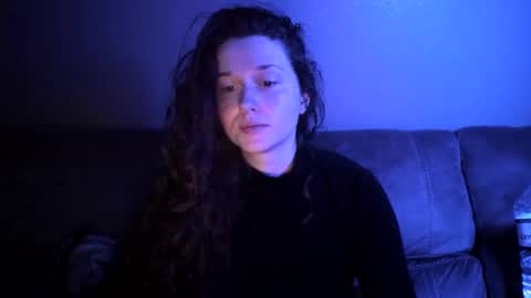 Snapshot of amberkinsley chatting on February 2026 06:52:02 AM amberkinsley online show from February 2026 06:52:02 AM