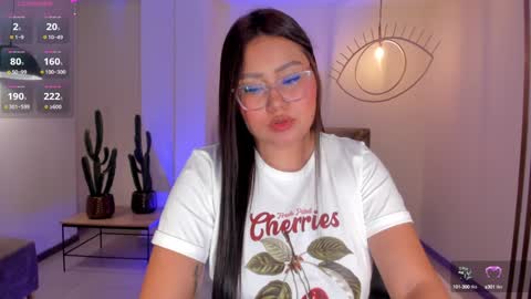 Amber  online show from January 2025 09:23:01 AM