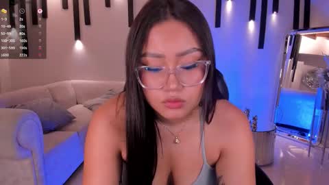 Amber  online show from September 2025 03:06:02 AM