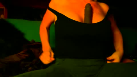 Snapshot of amberloves2write chatting on December 2024 05:15:02 AM Amberloves2write aka AmberMyBelle online show from December 2024 05:15:02 AM