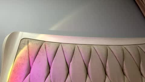 Snapshot of amberly_carr chatting on October 2025 04:30:02 PM amberly_carr online show from October 2025 04:30:02 PM