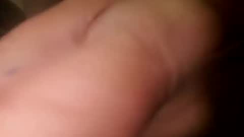 Snapshot of ambermann47 chatting on October 2025 05:15:02 PM Ambermann47 online show from October 2025 05:15:02 PM