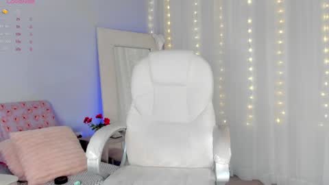 Amber online show from January 2025 03:07:01 PM