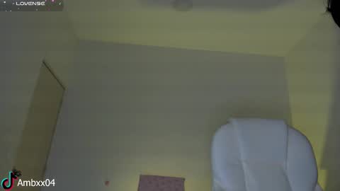 Amber online show from January 2026 10:10:02 AM