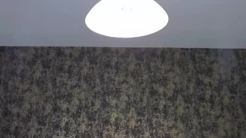 AmberMinxy online show from October 2025 05:18:02 AM