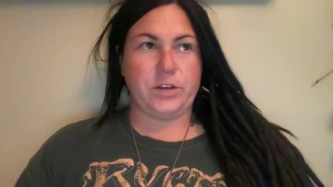 ambermoss7 online show from June 2026 03:42:01 AM