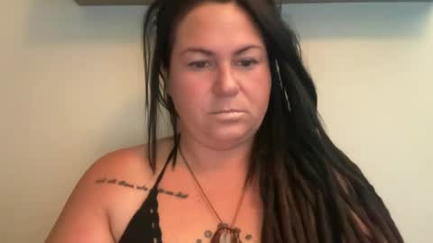 ambermoss7 online show from June 2026 03:05:02 PM