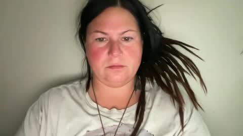 ambermoss7 online show from July 2026 05:31:01 PM