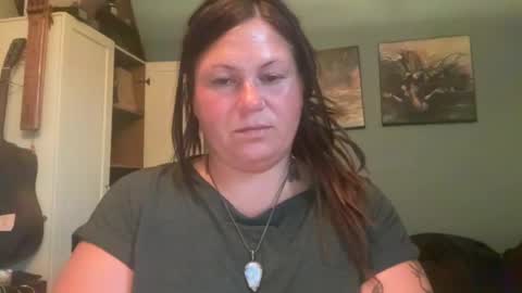 ambermoss7 online show from July 2026 03:56:01 AM