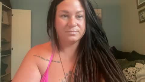 ambermoss7 online show from July 2026 04:22:01 PM