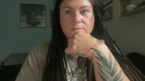 ambermoss7 online show from July 2026 02:09:02 AM