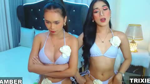 Snapshot of amberpleasure chatting on January 2025 06:39:01 AM - DONT FORGET TO FOLLOW AND GIVE ME THUMBS UP online show from January 2025 06:39:01 AM