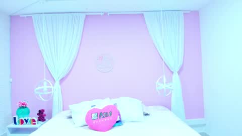 Amber online show from December 2024 10:51:02 AM