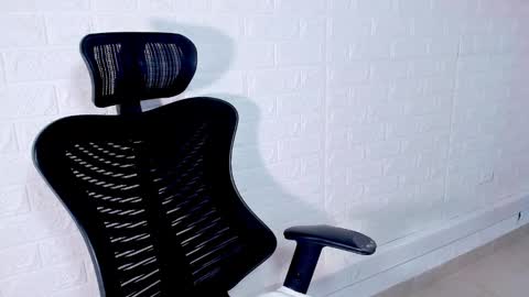 Amber online show from January 2025 07:06:02 AM