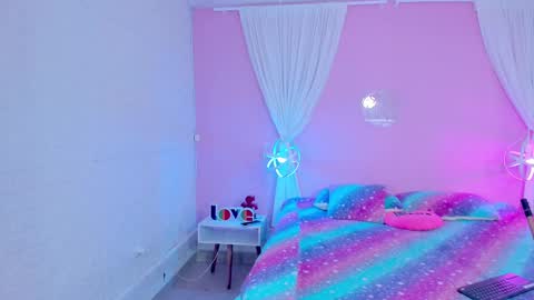 Amber online show from January 2025 10:49:01 AM