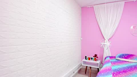 Amber online show from January 2025 10:53:02 AM