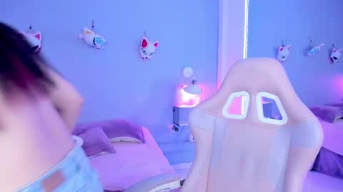 Amber online show from January 2025 01:52:01 AM