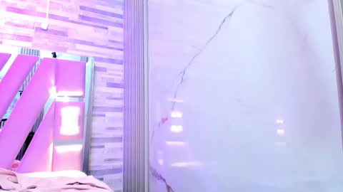 Amber online show from March 2026 07:02:02 PM