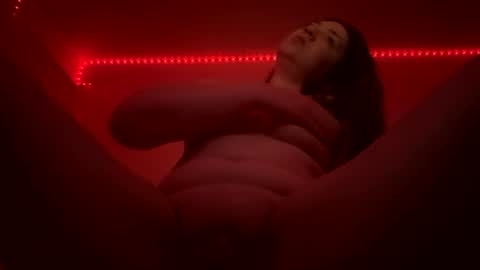 amberrosee420 online show from July 2026 07:22:01 AM